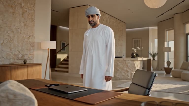 Godoba — منصة الحجوزات
